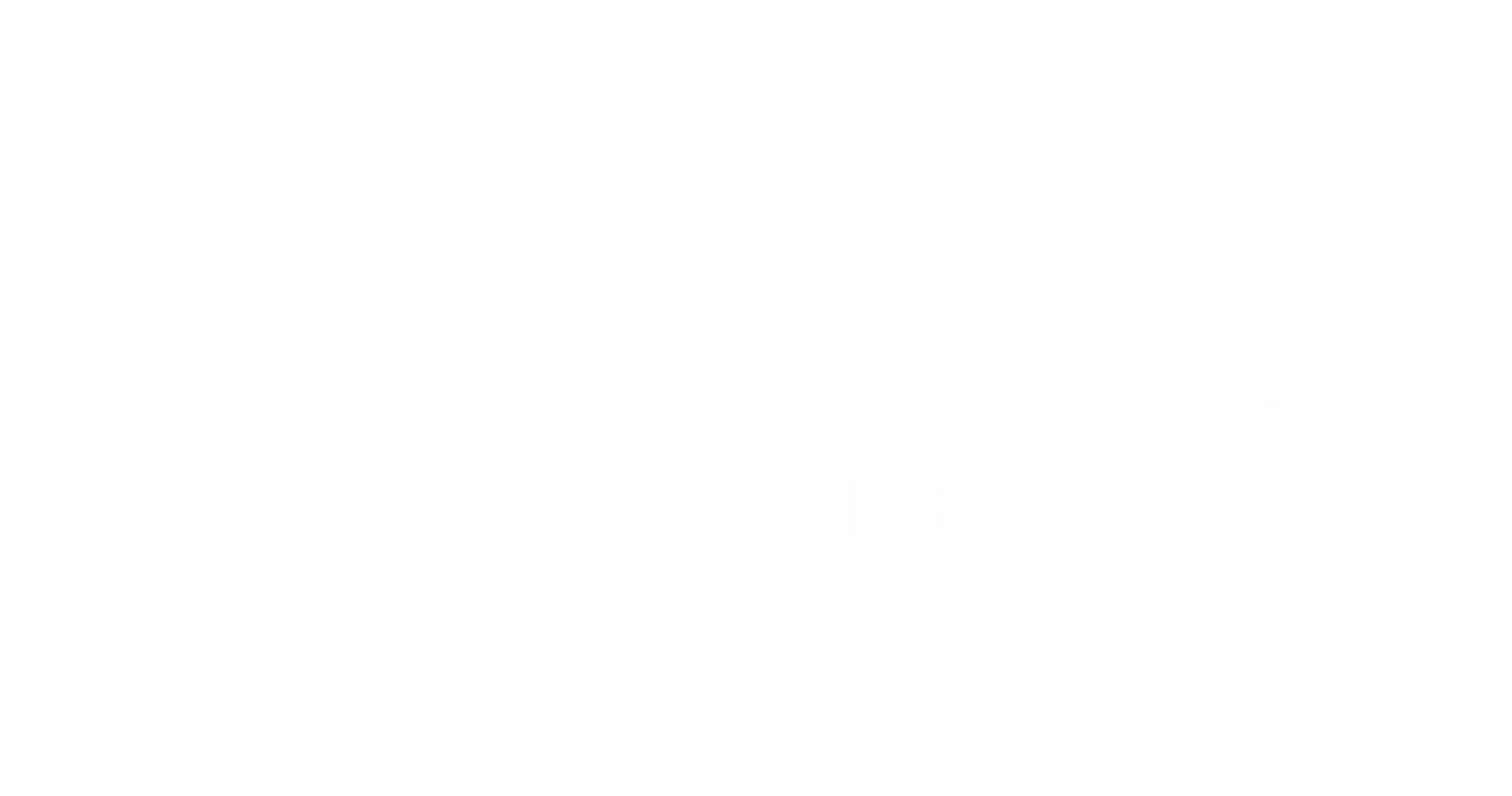 BritCham Logo